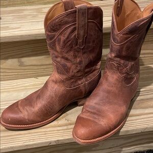 Tecovas The Earl scotch